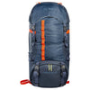 Tatonka Yukon 32 JR - Trekking Backpack 59 cm (navy)