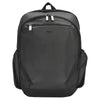 BOSS Jace C - Rucksack (black)
