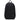 Herschel Seymour - Backpack 16" 49.5 cm (black tonal)