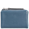 Picard Pure 1 - Geldbörse 4cc 12 cm (deep ocean)