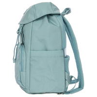 Brics Positano - Rucksack 40 cm (light blue) - Ansicht 3