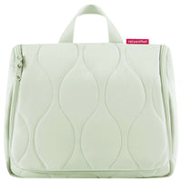 puffer iced matcha