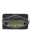 Travelite Color Craze - Kulturbeutel 16 cm (d'blau) - Ansicht 4