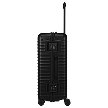 TITAN ETERNITY - 4-Rollen-Trolley 75 cm (black) - Ansicht 3
