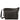Picard Yours - Shoulder Bag 35.5 cm (Color: black)