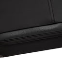 Delsey Paris Montmartre 3 - 4-Rollen-Kabinentrolley 55 cm erw. (schwarz) - Ansicht 8