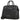 Joop Jeans Women Cornice Ornela - Henkeltasche M 31.5 cm (black)
