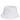 adidas SPW 3S - Fischerhut (white/black, OSFM)