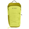 Vaude Agile 20 - Wanderrucksack 48 cm (light leaf)