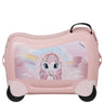 Samsonite Dream2Go - Kinderkoffer 52 cm (unicorn tess)