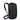 Osprey Daylite Carry-On Travel Pack 44 - Travel Backpack 16" 55 cm (Color: black)