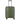 Travelite Air Base - 4-Wheel Cabin Trolley S 55 cm Adult (Color: olive)