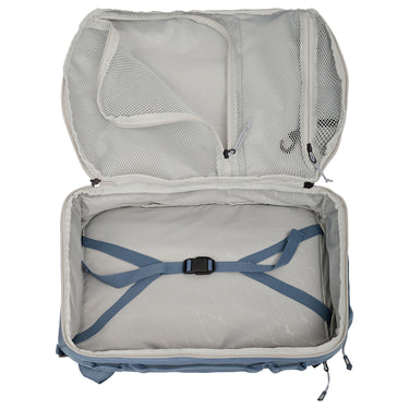 eagle creek Tour Lite Travel Pack 28L - Reiserucksack 50 cm (shadow blue) - Ansicht 5