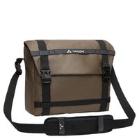 Vaude Mineo Messenger 22 - Messenger Bag 15.6" 45 cm (heron)