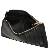 Furla Camelia - Kreditkartenetui 10cc 13 cm (nero)