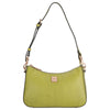 Joop Lizeta Libi Hobo - Shoulder Bag 24 cm (lime)