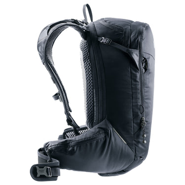 Deuter Attack 16 - Fahrradrucksack 51 cm (black) - Ansicht 4
