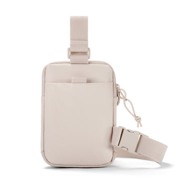 Johnny Urban Arthur - Crossbody Bag 18 cm (sand) - Ansicht 3