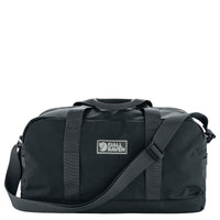 Fjällräven Vardag Duffel 33 - Reisetasche 47 cm (coal black)