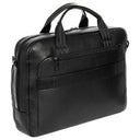 Porsche Design Roadster Evo - Aktentasche 15.6" 39 cm (black) - Ansicht 4