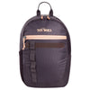 Tatonka Husky Bag 10 JR - Kinderrucksack 32 cm (midnight plum)