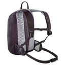 Tatonka City Pack JR 12 - Kinderrucksack 40 cm (midnight plum) - Ansicht 3