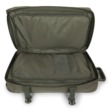 Eastpak Transit'r Plus - Rollenreisetasche M 67 cm (monotone khaki) - Ansicht 4