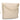 zwei Perla PE140 - Shopper 41 cm (Color: sand)