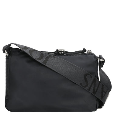Joop Jeans Women Lietissimo 1.0 Jasmina - Schultertasche S 24 cm (nightblue) - Ansicht 4