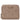 Guess Cresidia II SLG Small Zip Around - Wallet (Color: dark taupe logo)
