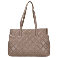 Valentino Bags Ocarina - Shopper 13" 39.5 cm (taupe)