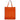 The Bridge Mirra Wow - Shopper 37 cm (foliage)