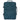 Brics Positano - Backpack 42 cm (Sea Green)