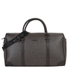Valentino Bags King Re - Reisetasche 48 cm (moro/naturale)