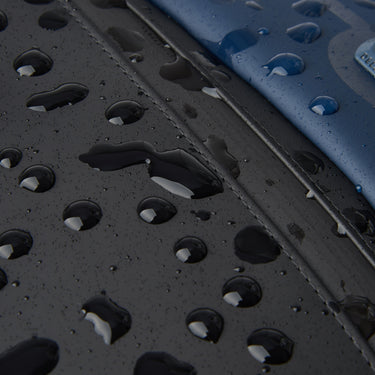 Delsey Paris Turenne Soft - Rucksack 14" 39 cm (nachtblau) - Ansicht 8