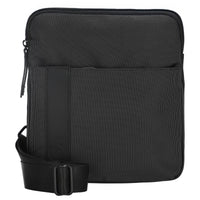 bugatti Domani - Shoulder Bag M 29 cm (anthracite)