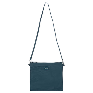 Brics Positano - Reisetasche 43 cm (oktan) - Markenkoffer