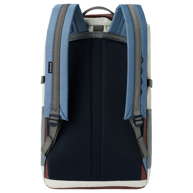 Dakine June - Rucksack 16" 64 cm (woods cove) - Ansicht 2