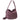 aunts & uncles Darling - Shoulder Bag 33 cm (ivy green)
