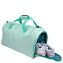 Neoxx MOVE - Sporttasche 43.5 cm (Mint to be) - Ansicht 3