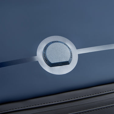Delsey Paris Turenne Soft - Rucksack 14" 39 cm (nachtblau) - Ansicht 9