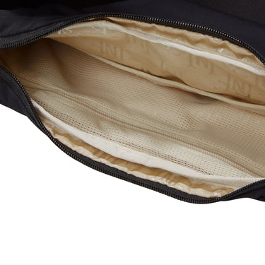 The North Face Never Stop - Umhängetasche (tnf black-NPF) - Ansicht 3