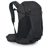 Osprey Hikelite 32 - Wanderrucksack 58 cm (black)