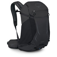 Osprey Hikelite 32 - Wanderrucksack 58 cm (black)