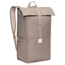 Vaude Coreway Pack 20 - Rucksack 15.6" 45 cm (coconut) - Ansicht 2