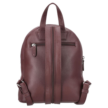 Picard Luis - Rucksack 24 cm (chianti) - Ansicht 4