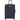 Samsonite Spark SNG Eco - 4-Wheel Trolley 67 cm (Color: eco blue)
