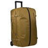 Thule Aion - Rolling Travel Bag 70 cm (nutri)