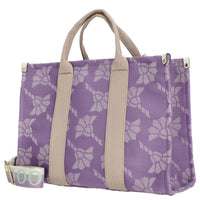 Joop Women Secondo Aurelia - Henkeltasche 36 cm L (lavendel) - Ansicht 2