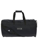 adidas 3 Stripes Weekender Duffel Bag 72L - Sporttasche 65 cm (black)